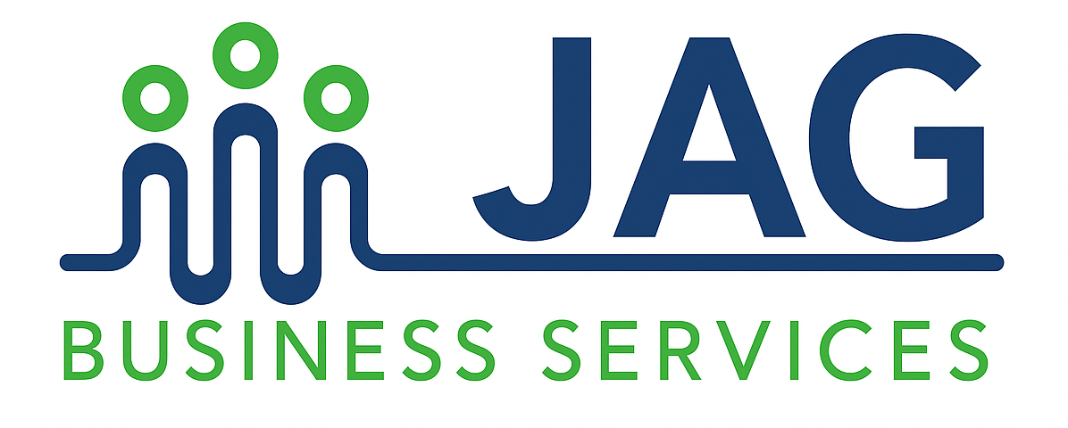 jagbusinessservices
